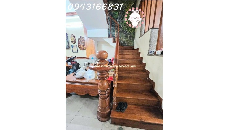 Bán nhà HXH 8m thông tứ tung, Tân Bình, 4 tầng 56m2 : Chỉ 14 tỷ, SRH, vị trí thuận tiện, liên hệ 0943166831.